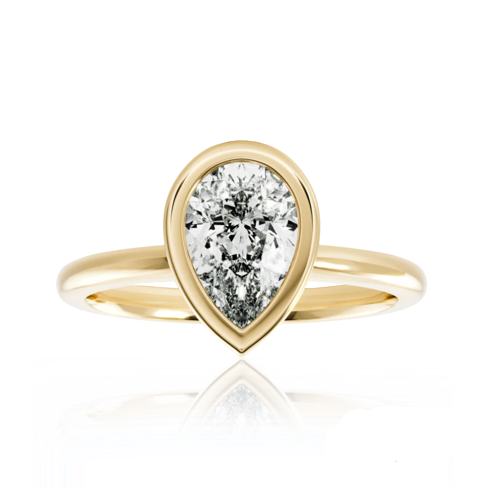 ダイヤモンド ソリティアリング ブレイサイド ダイヤモンドソリティアリング – Australian Diamond Valley