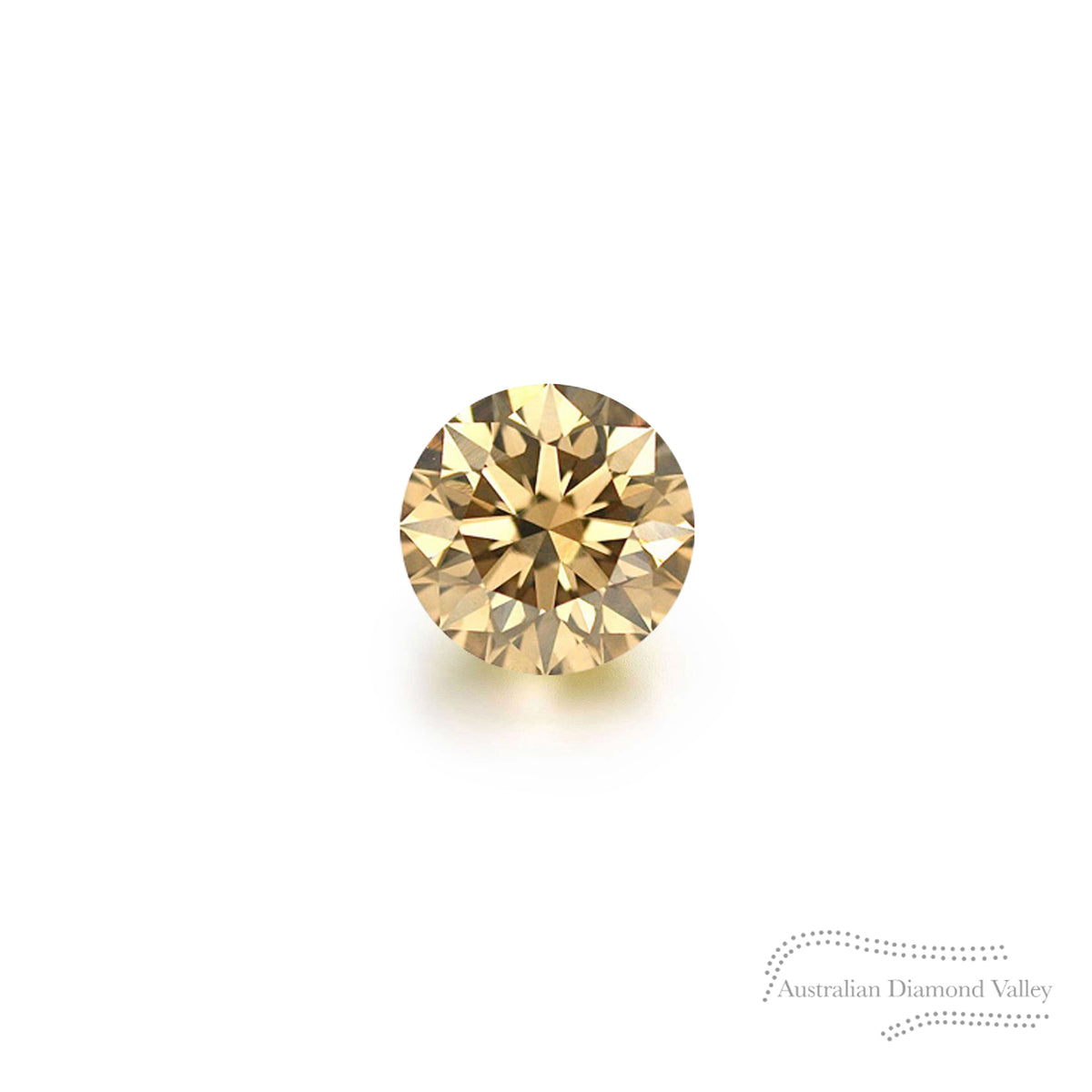 Australian champagne diamonds outlet
