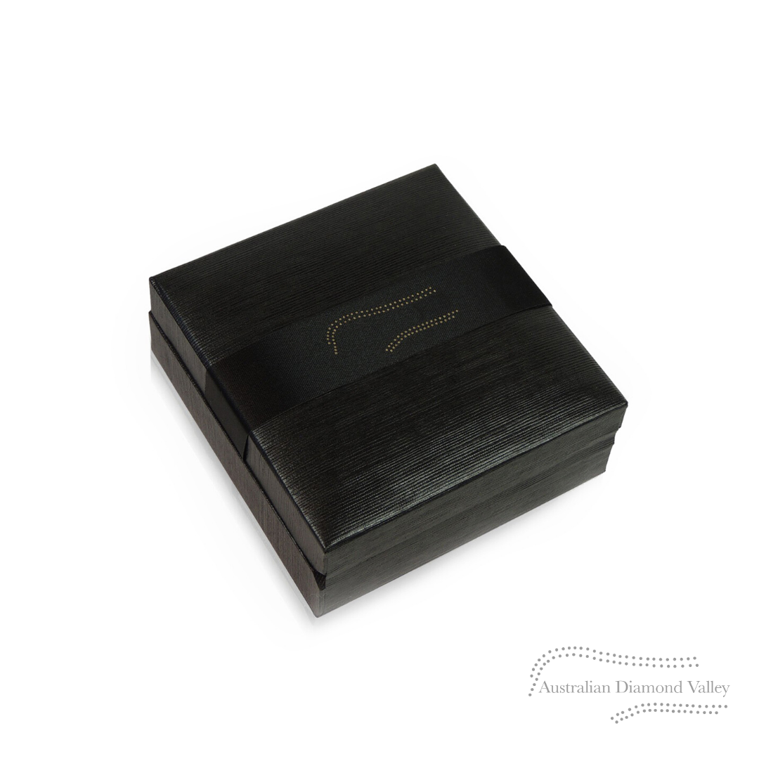 Duo Collection: Authentic Argyle Origin Diamonds - BL2 & 8P