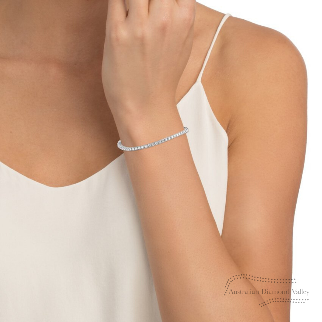 Coast Bracelet
