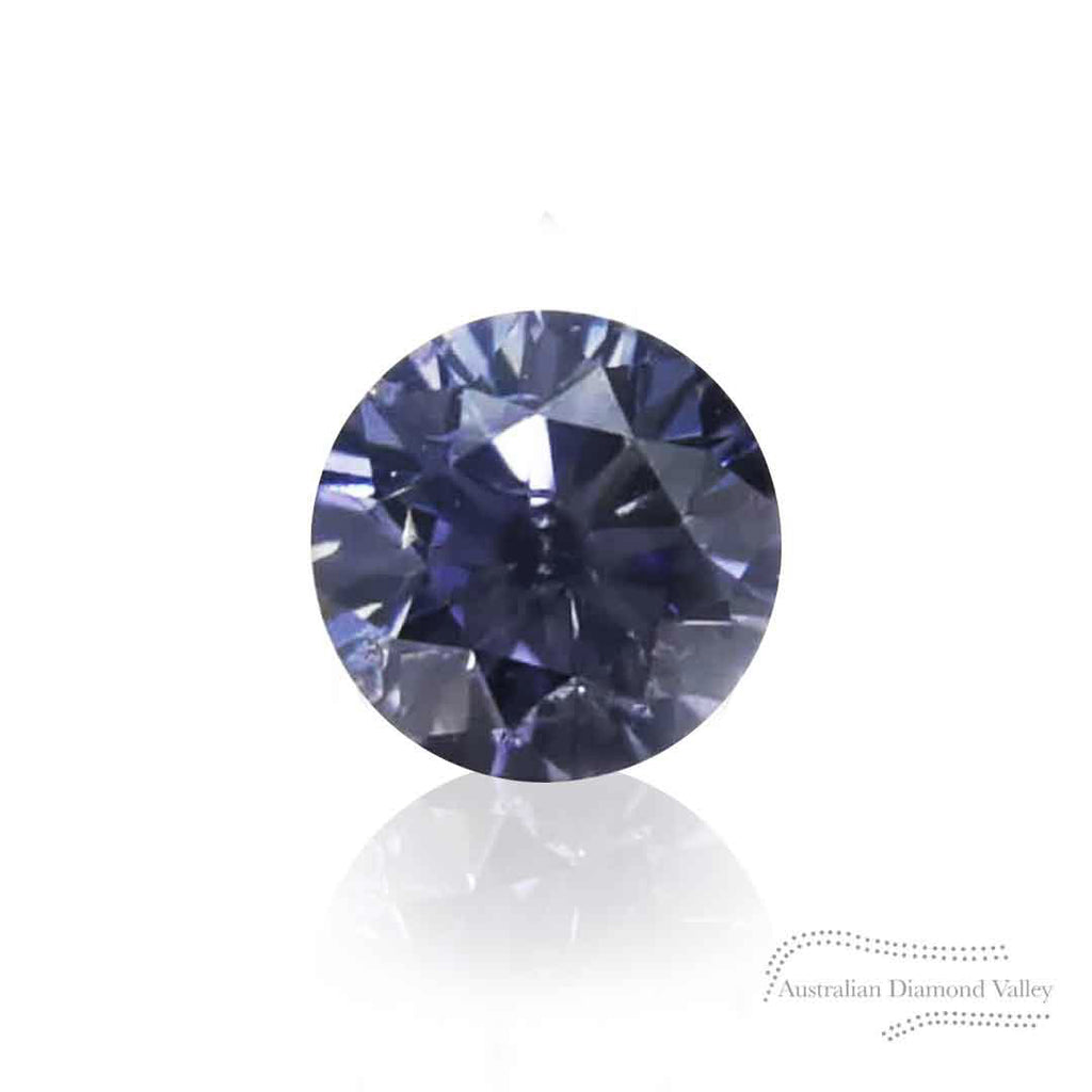 The Kalagan Blue Collection