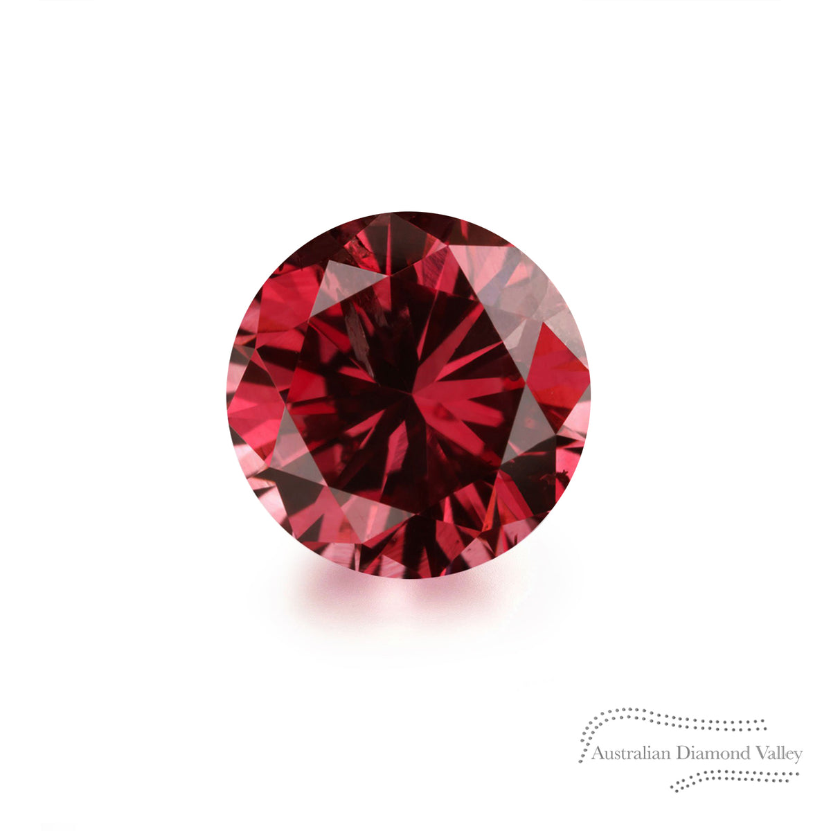 Red Diamond Rhinestone Red Diamonds – Australian Diamond Valley
