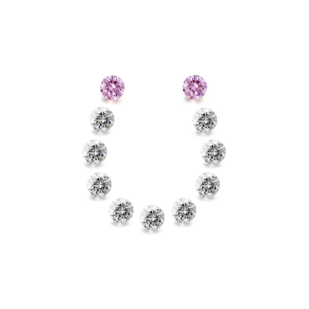 Lunar New Year Collectors Edition