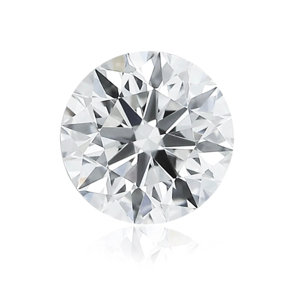 White Diamonds – Australian Diamond Valley