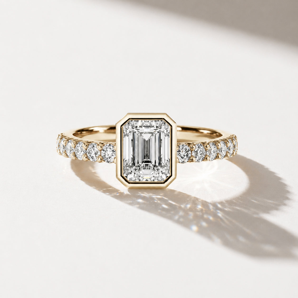 Engagement Rings