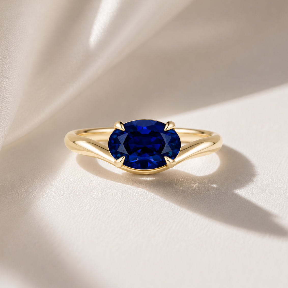Australian Gemstones