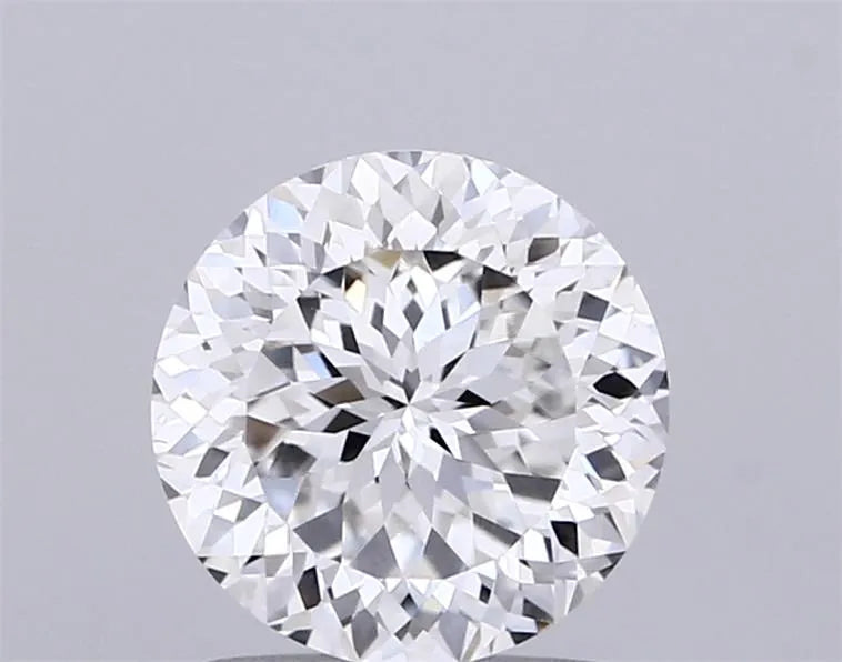 0.99ct Oval Lab Grown Diamond (Colour E, Clarity VS1, IGI Certified)