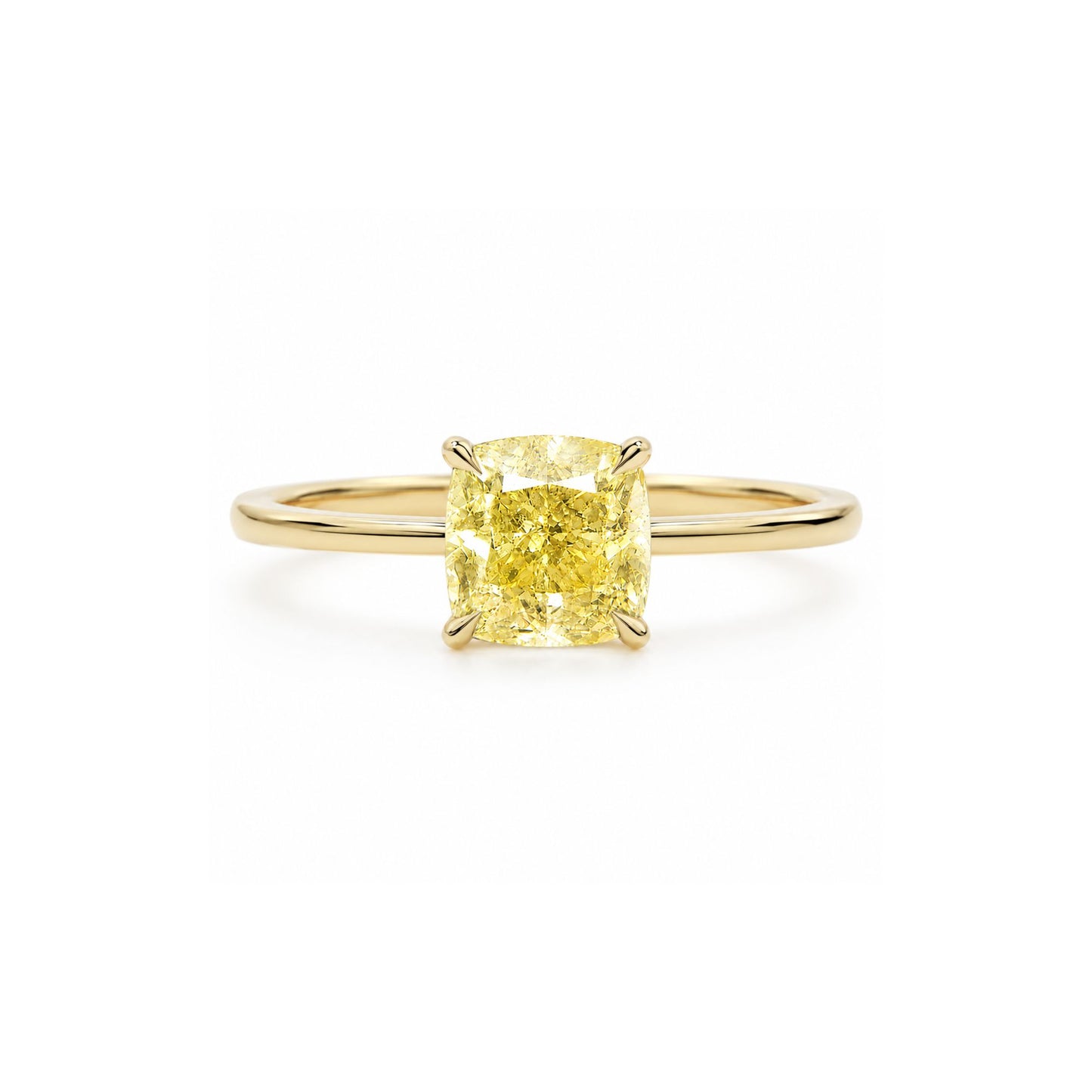 Solea Ring
