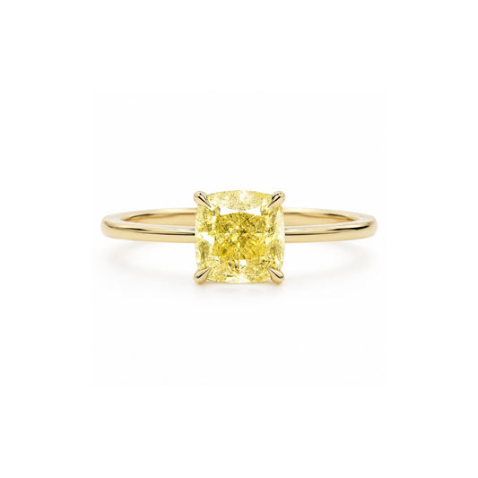 Solea Ring