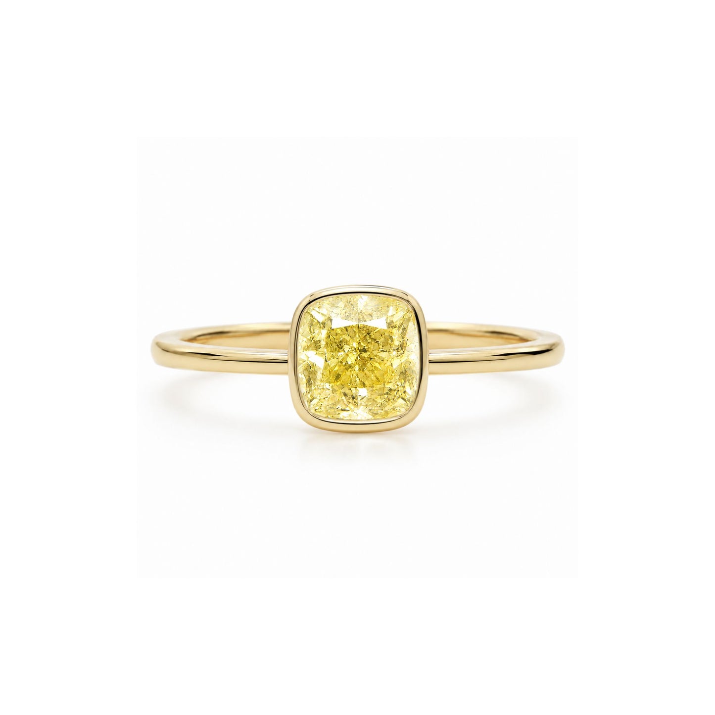 Lumière Ring