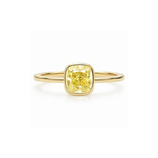 Lumière Ring