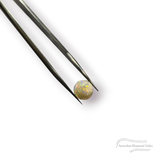 1.30ct Australian Opal