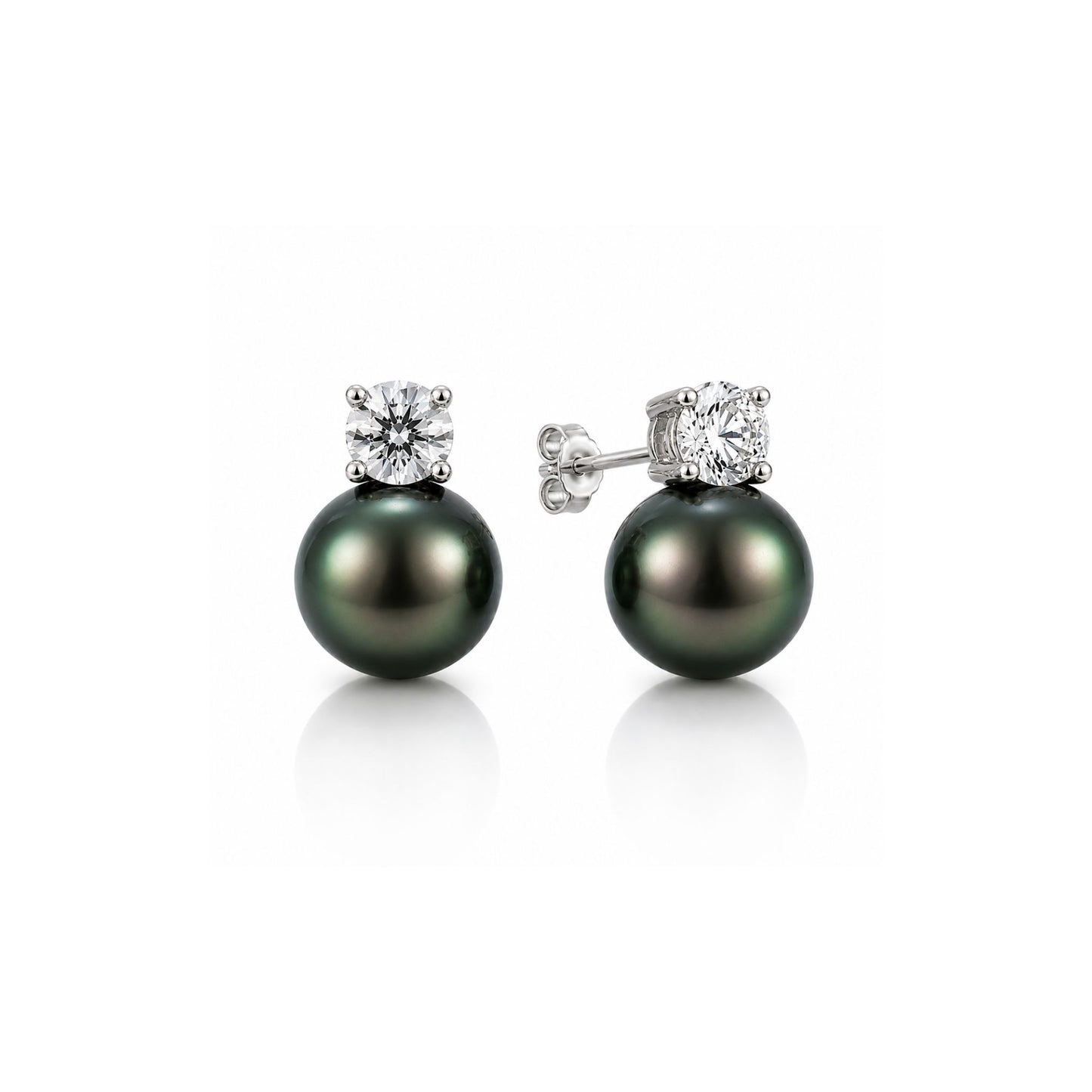 Nyra Drop Earrings