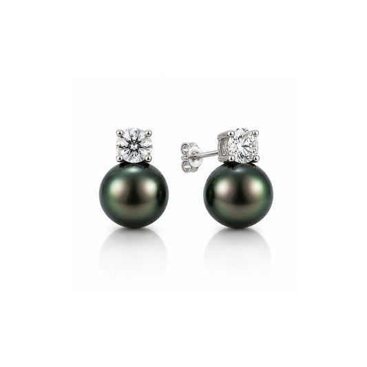 Nyra Drop Earrings