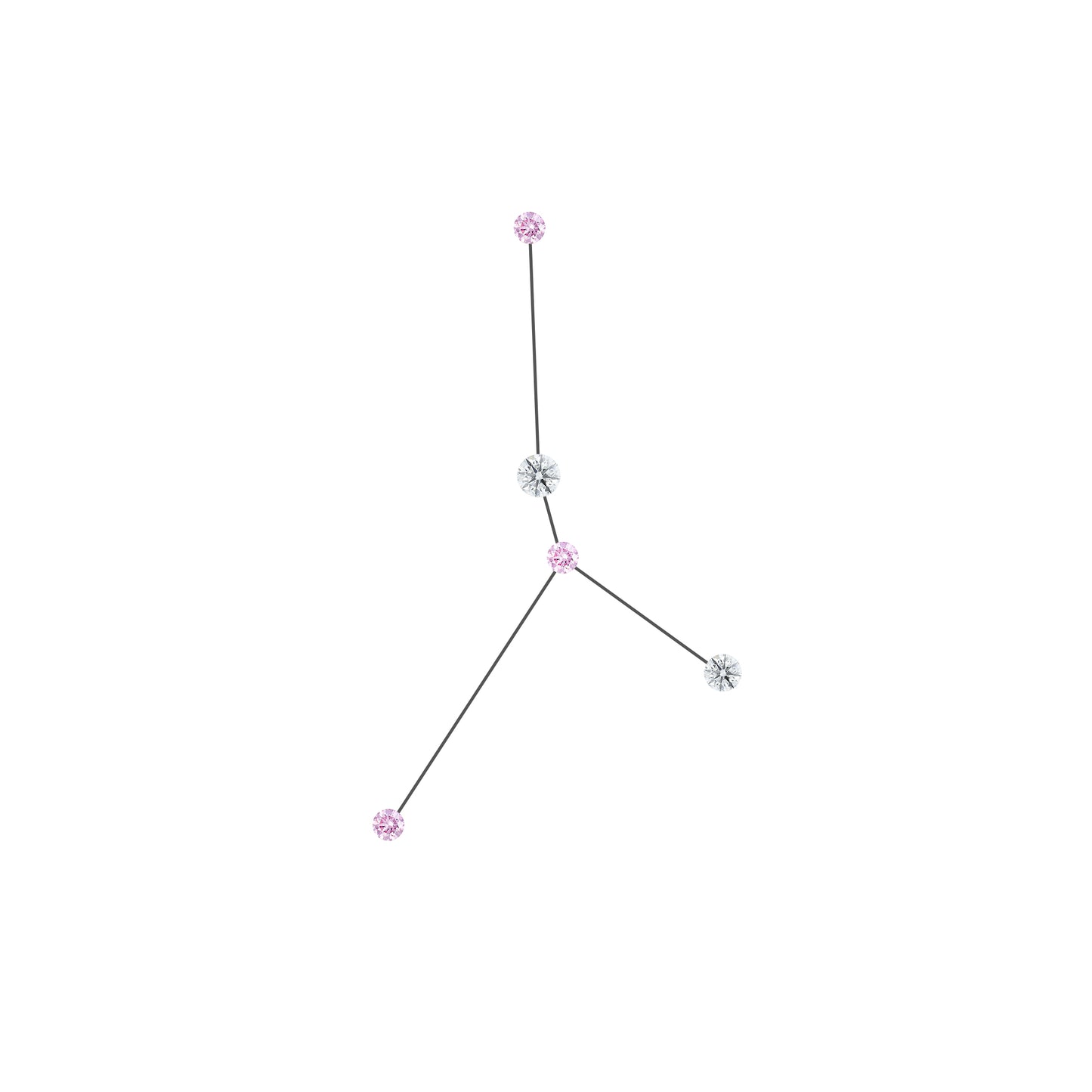 Cancer Constellation Pod