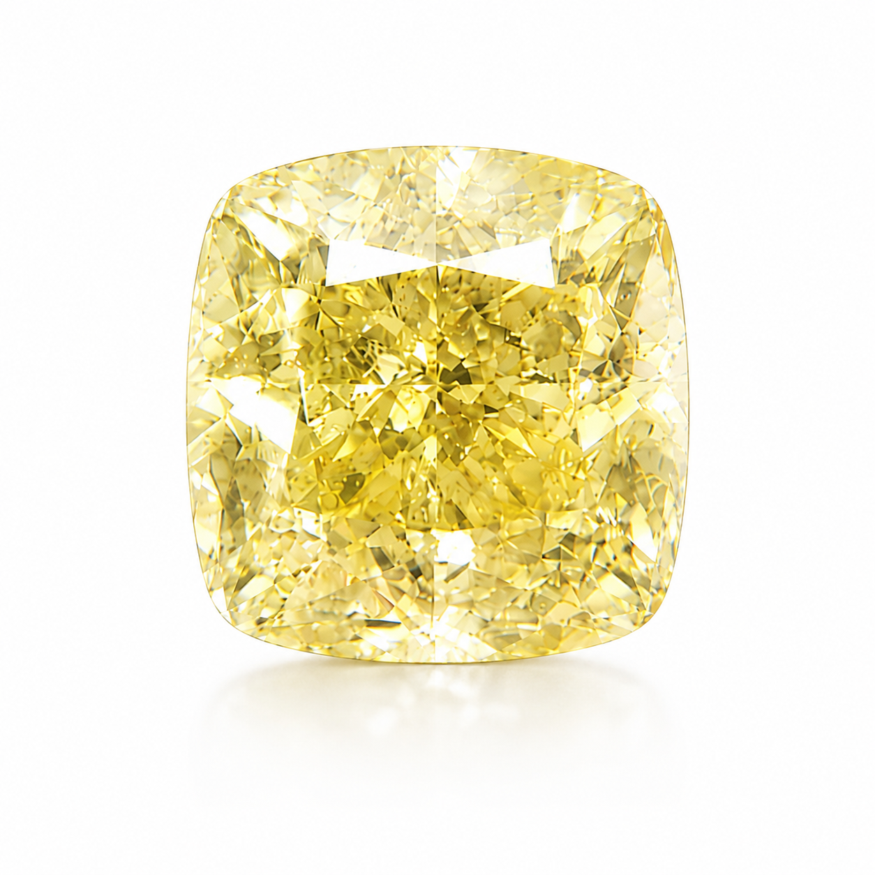Solea Ring