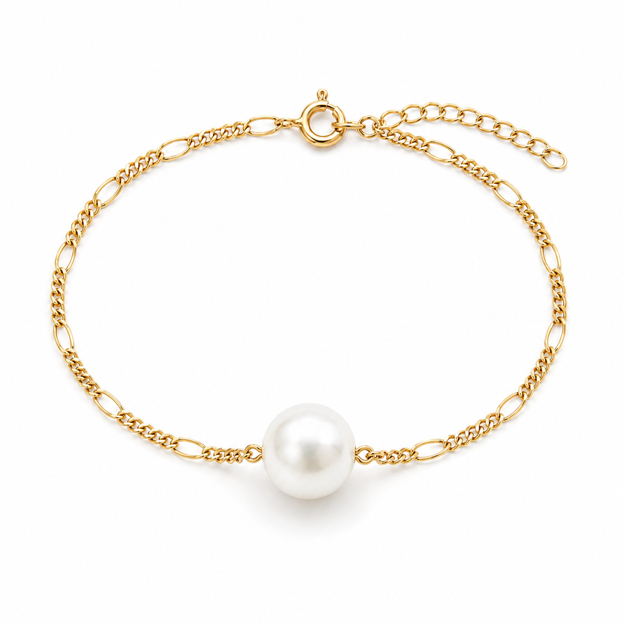 Puces d'oreilles plume