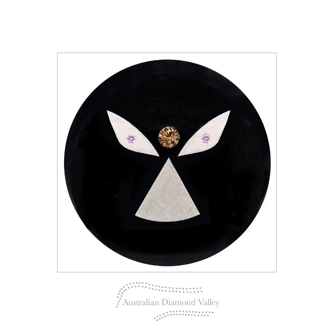 Collector's Christmas - Christmas Angel