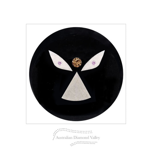 Collector's Christmas - Christmas Angel