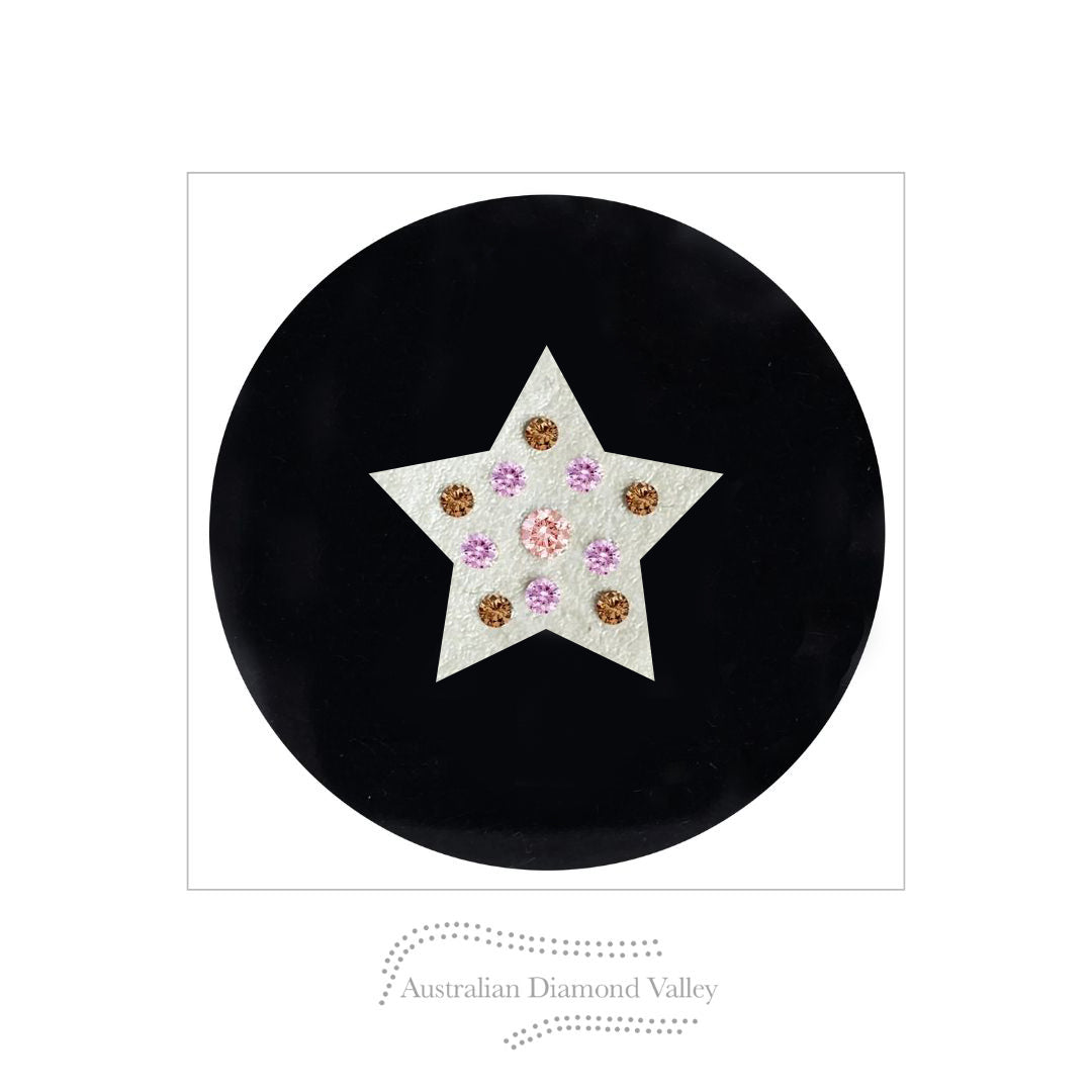 Collector's Christmas - Christmas Star