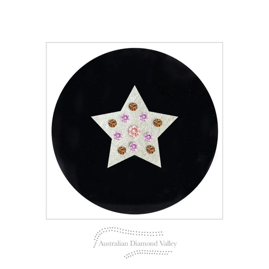 Collector's Christmas - Christmas Star