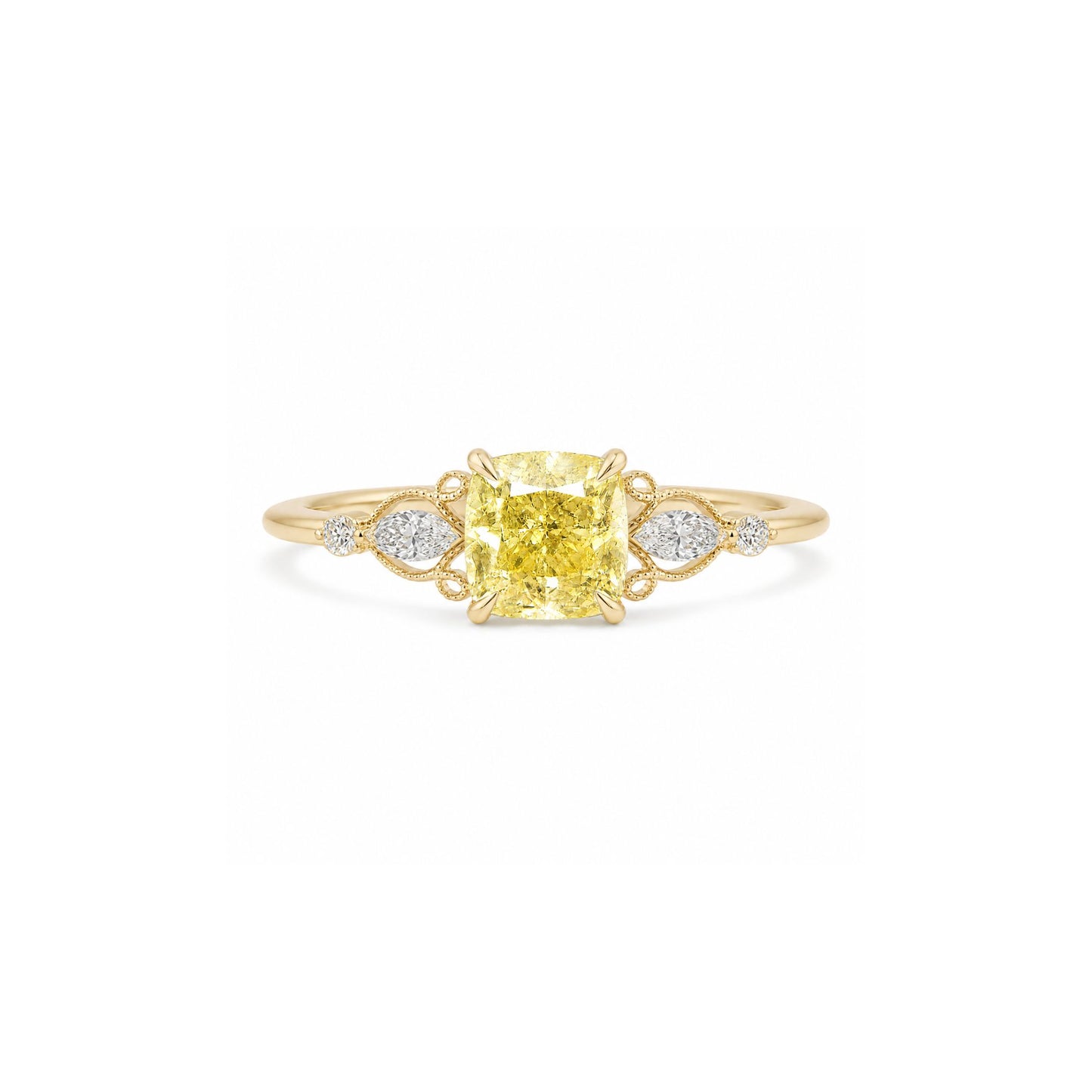 Helia Ring