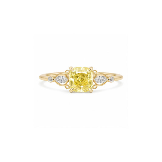 Helia Ring