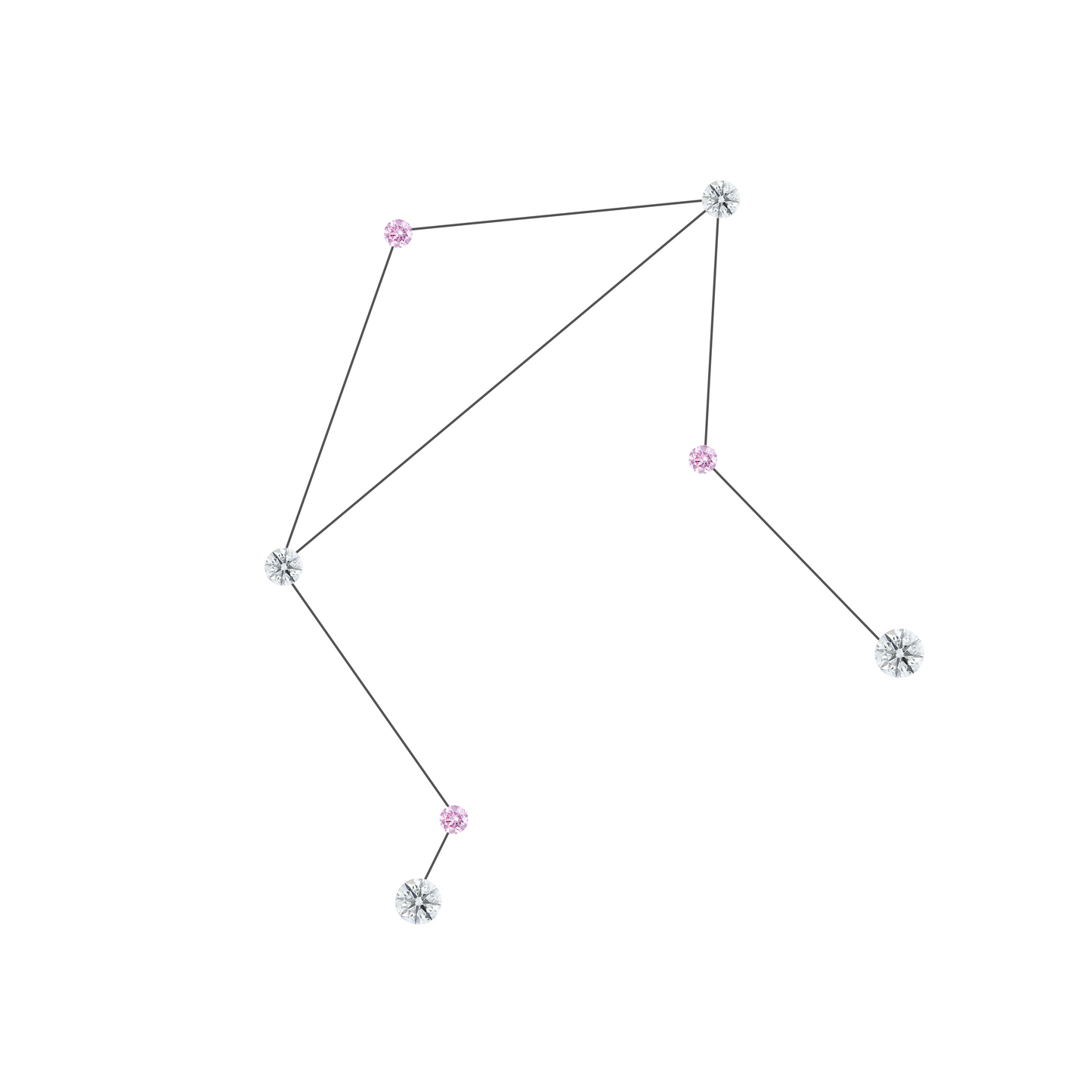 Libra Constellation Pod