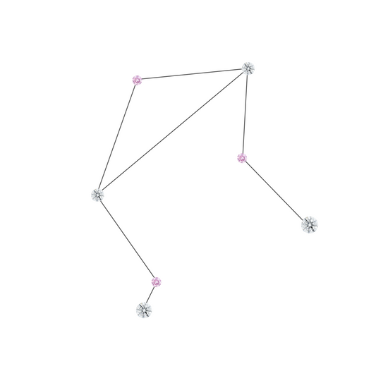 Module de la constellation de la Balance