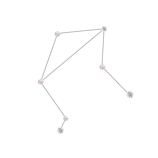 Nacelle Constellation Balance - NCL