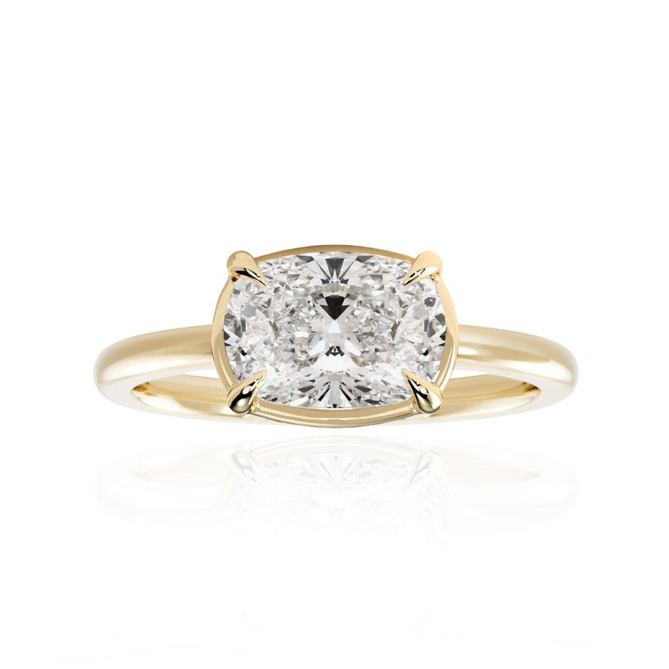 Diamond Engagement Rings – Australian Diamond Valley