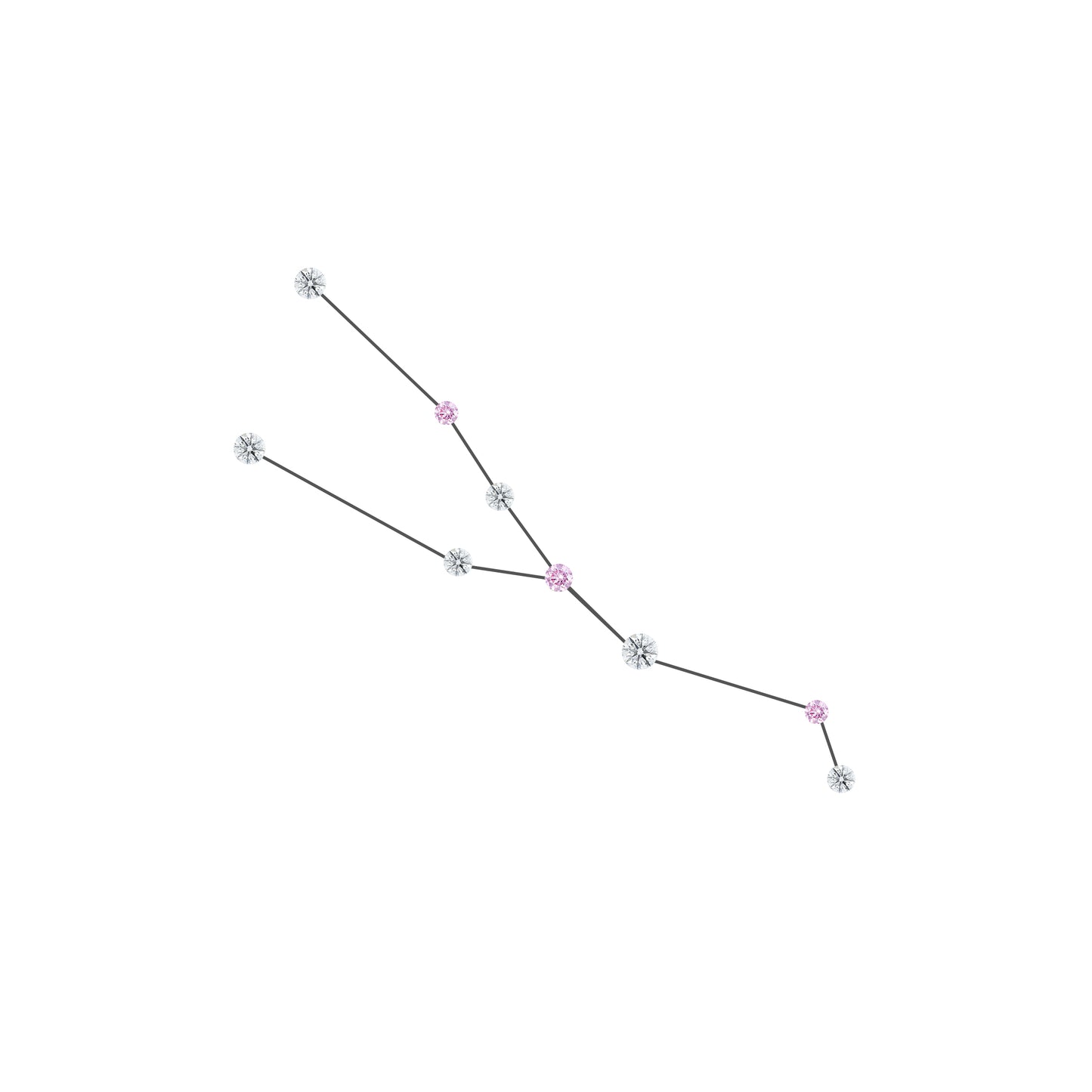 Taurus Constellation Pod