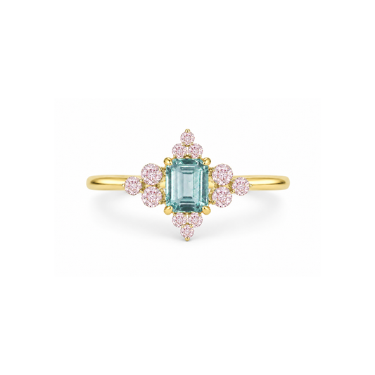 Seraphina Ring