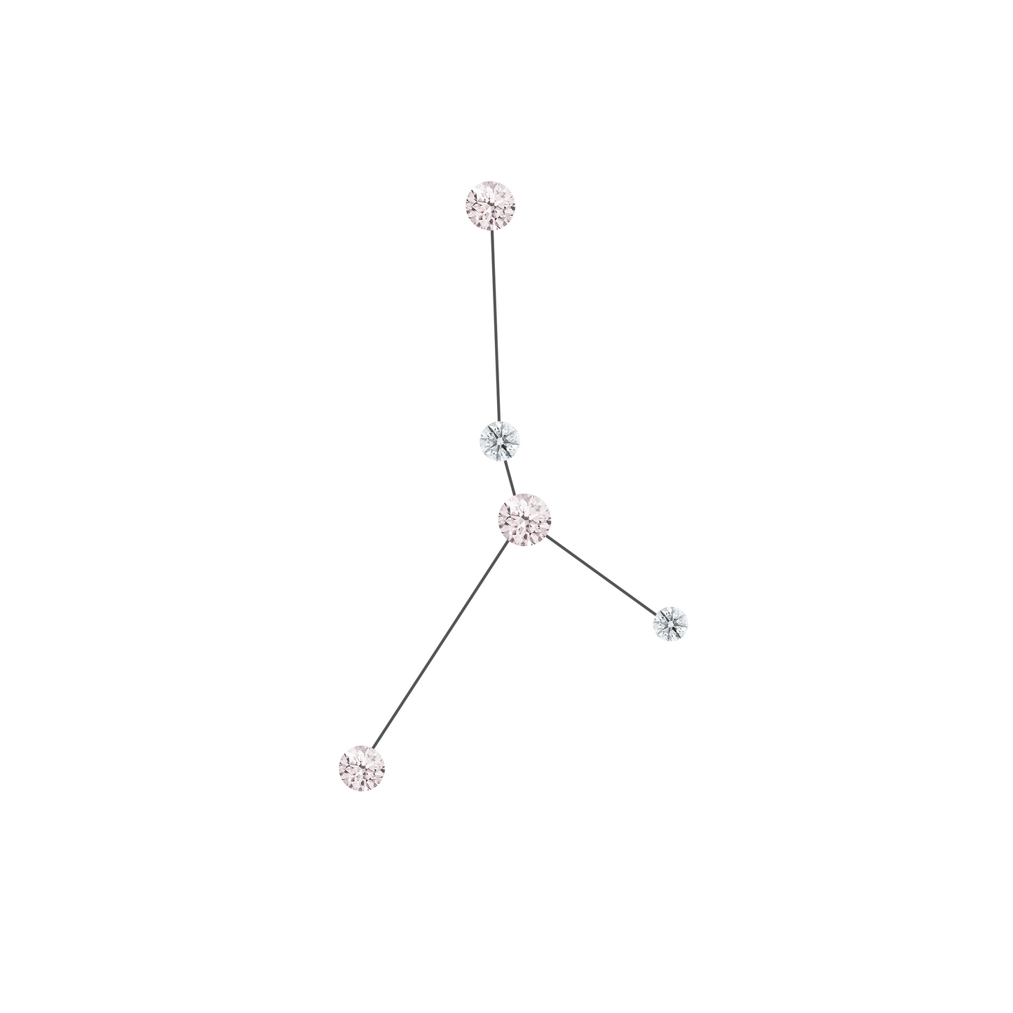 Cancer Constellation Pod - NCL