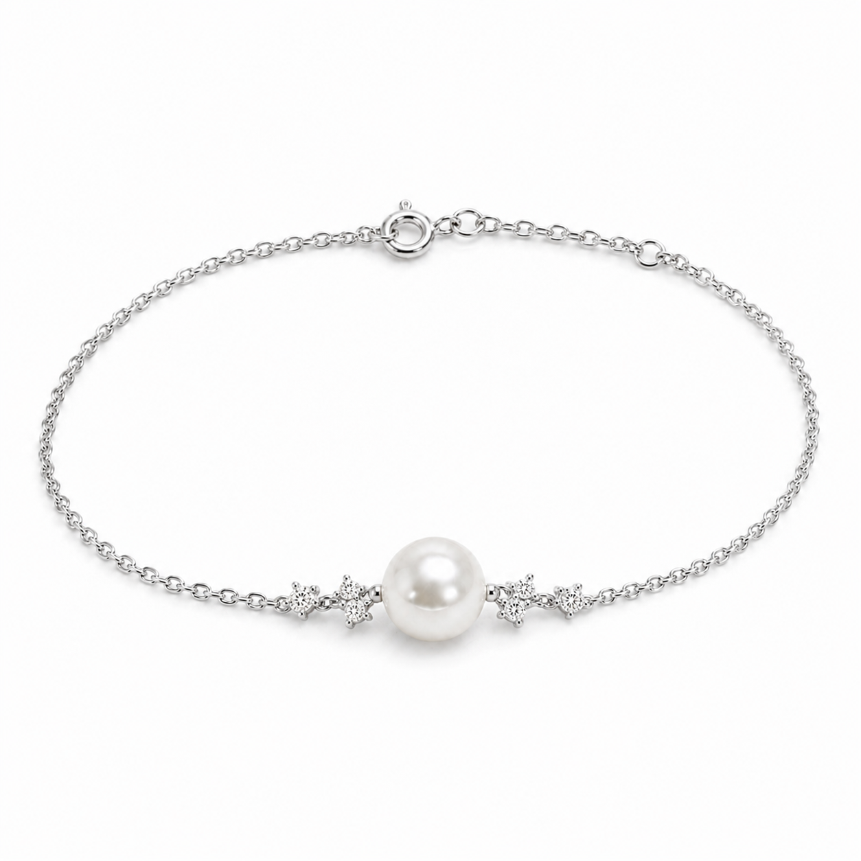 Puces d'oreilles plume