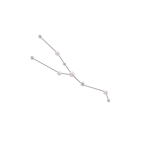 Pod Constellation Taureau - NCL