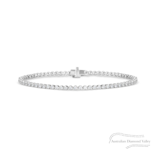 Coast Bracelet
