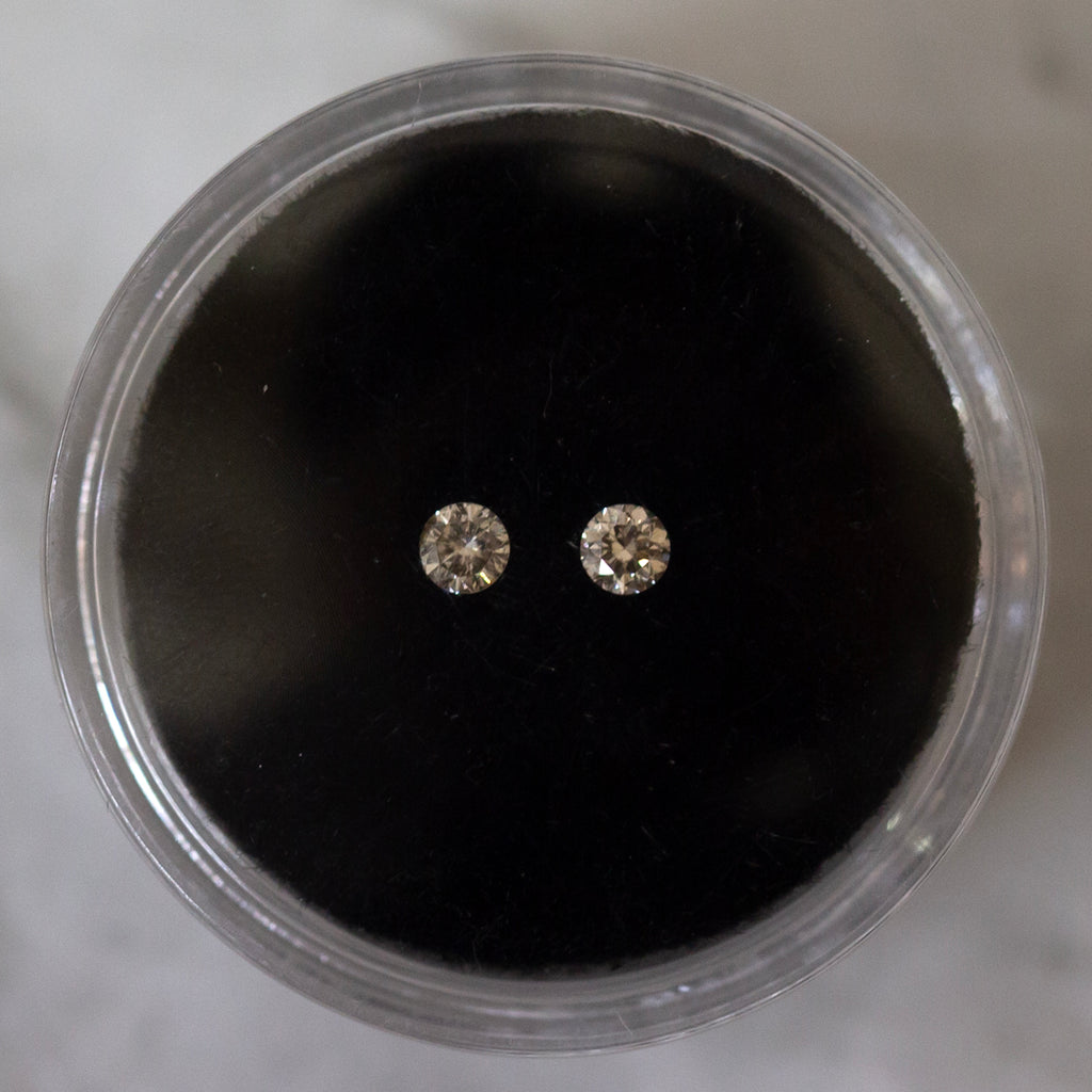 Jewellery Settings & Mounts Australian Diamond Valley